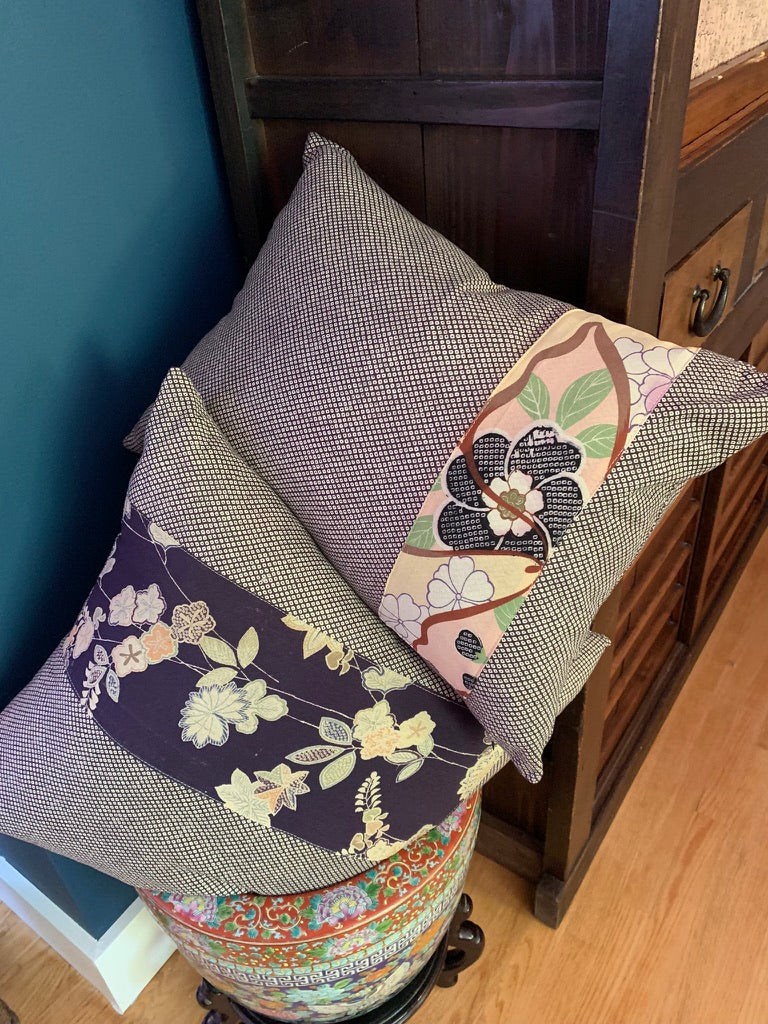 "Kayoko"