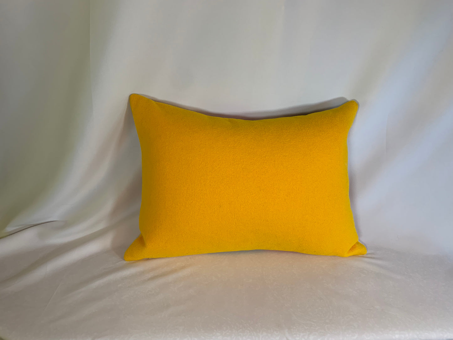 "Iwasaki" Decorative Pillow