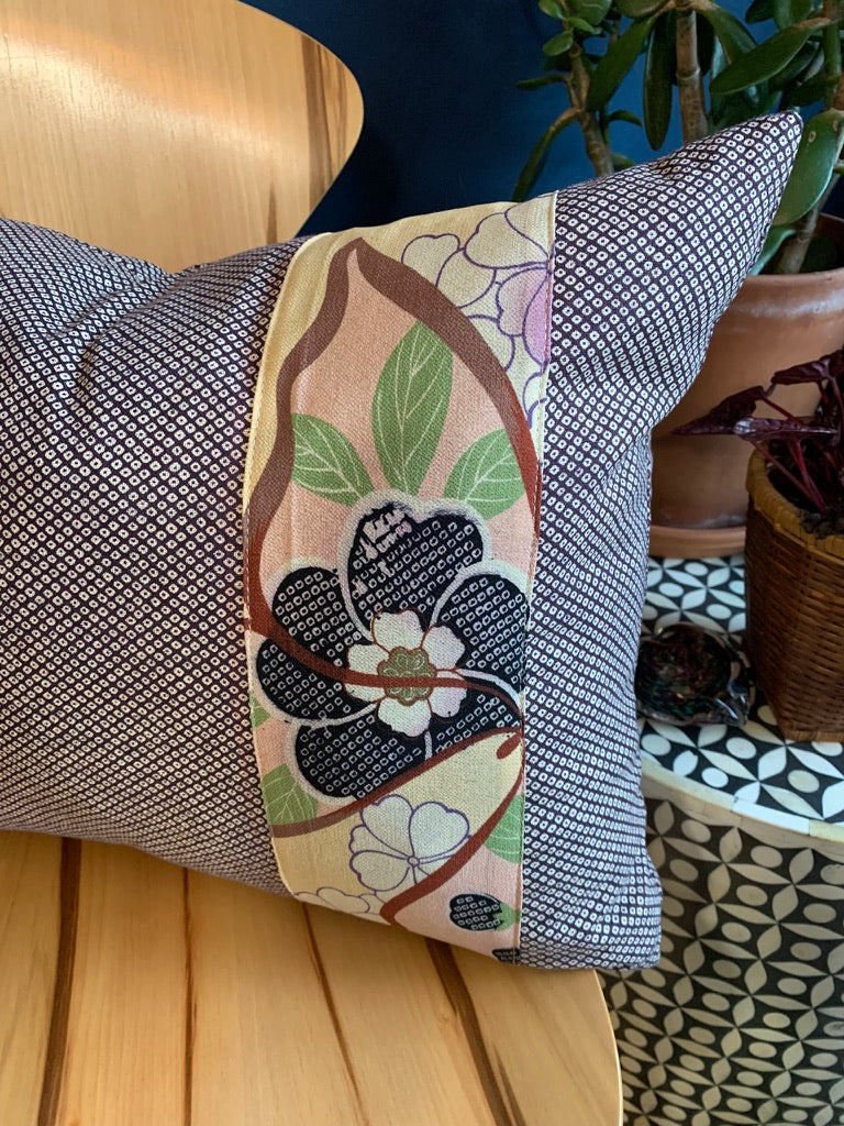 "Kayoko"
